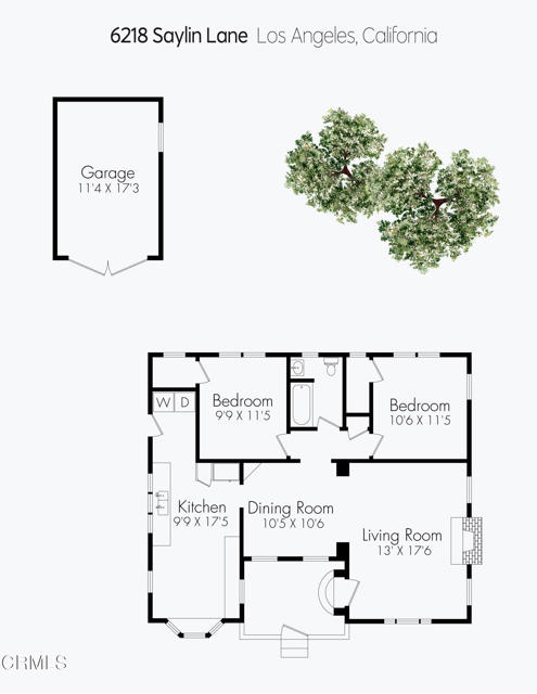 MLS #P1-24604 image #25