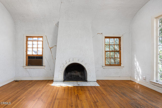 MLS #P1-24604 image #5