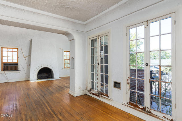 MLS #P1-24604 image #9