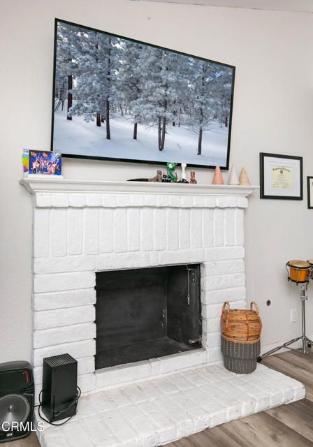 MLS #P1-24605 image #5