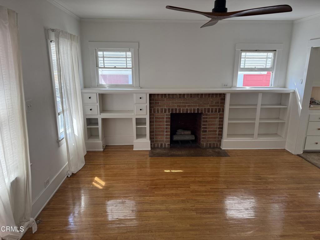 MLS #P1-24606 image #1