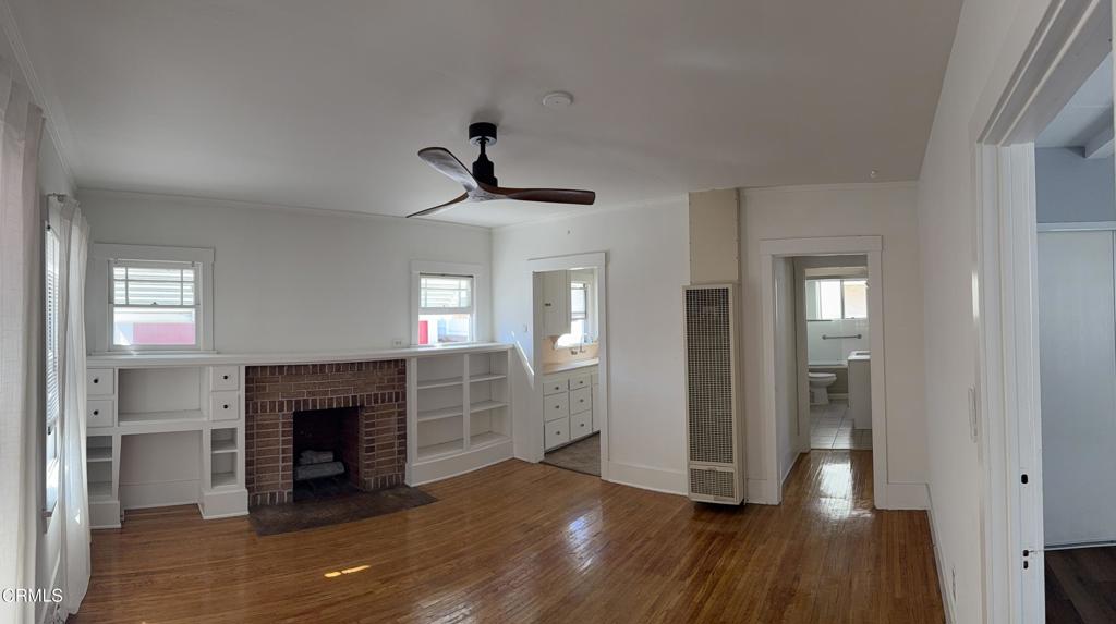 MLS #P1-24606 image #2