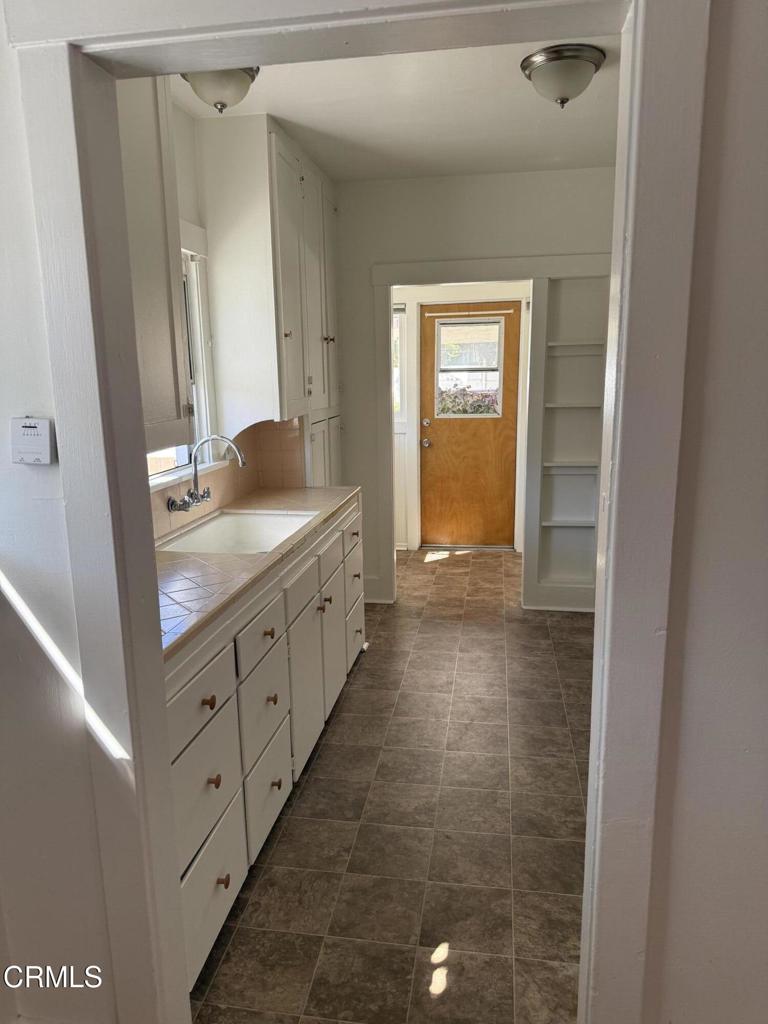 MLS #P1-24606 image #3