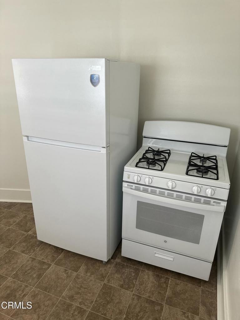 MLS #P1-24606 image #4