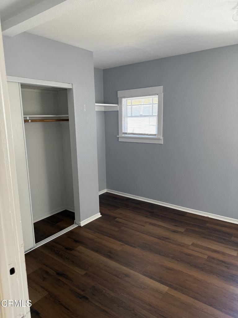 MLS #P1-24606 image #5