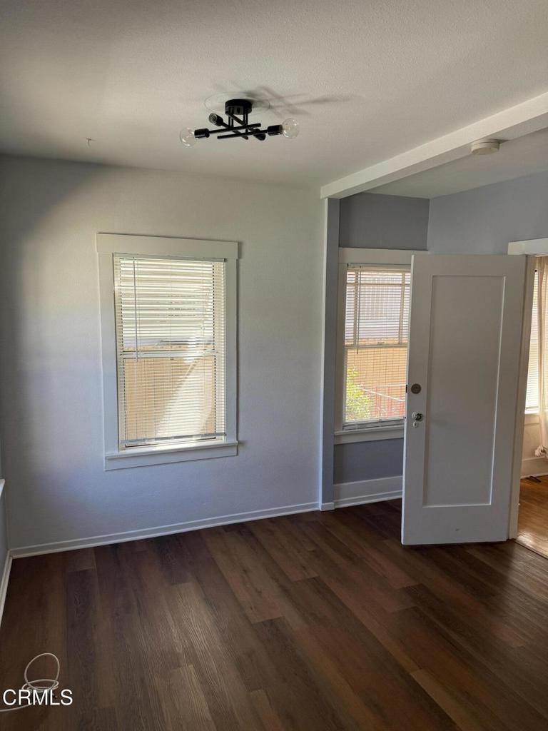 MLS #P1-24606 image #6