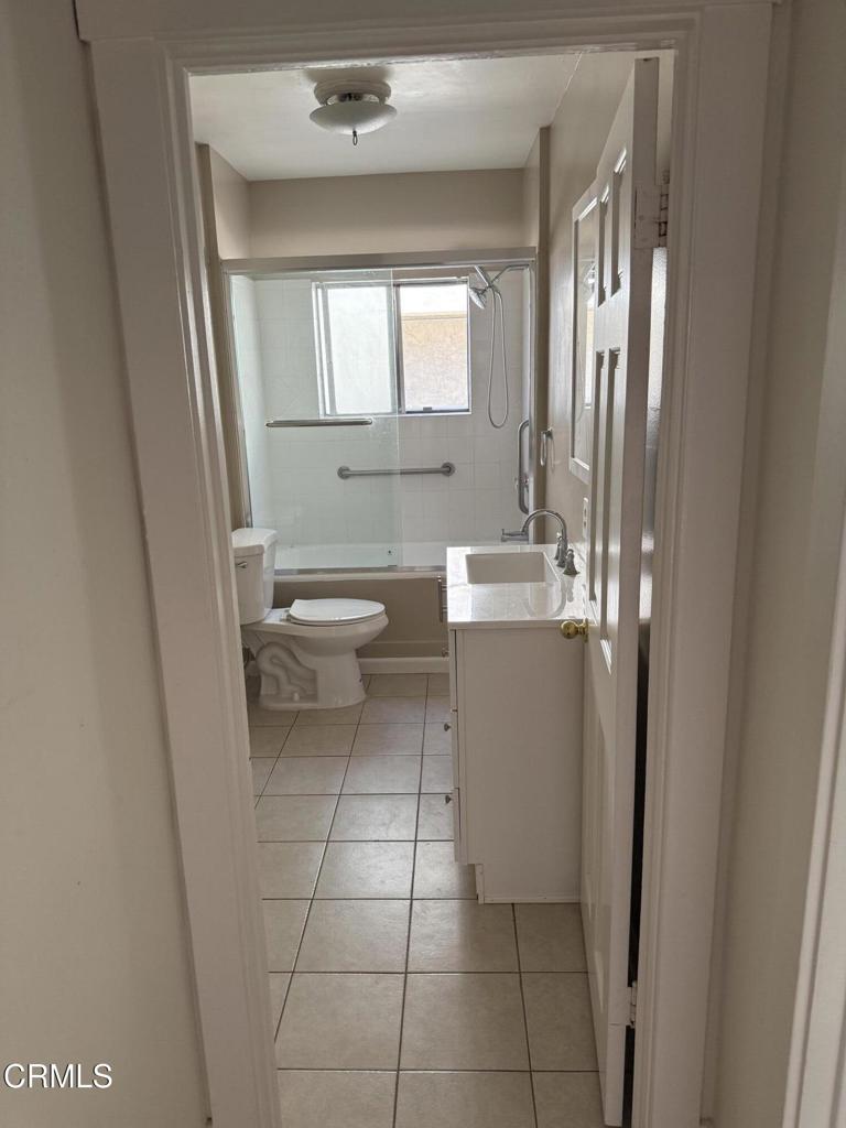 MLS #P1-24606 image #7