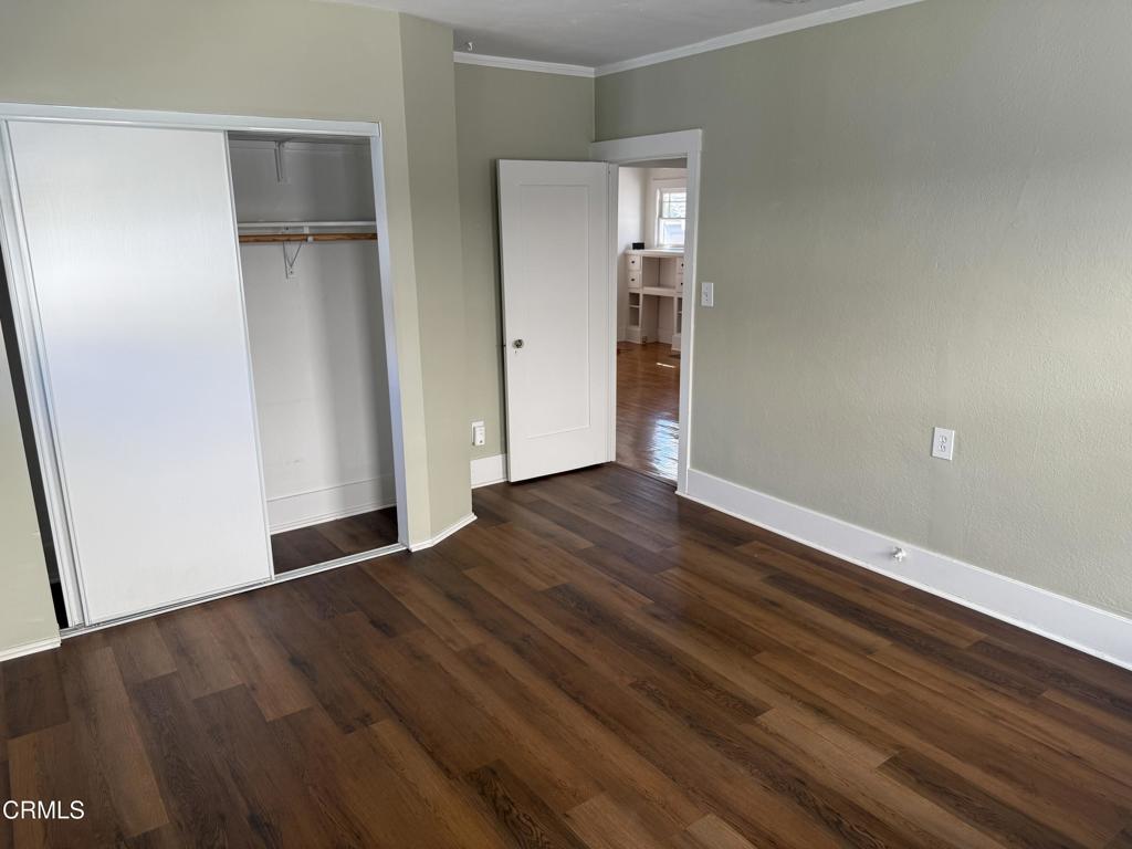 MLS #P1-24606 image #8