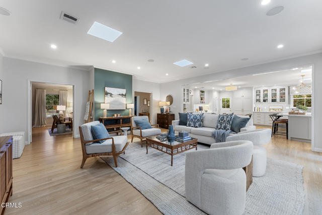 MLS #P1-24611 image #10