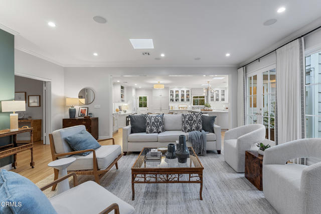 MLS #P1-24611 image #12