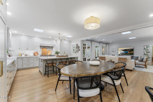 MLS #P1-24611 image #14