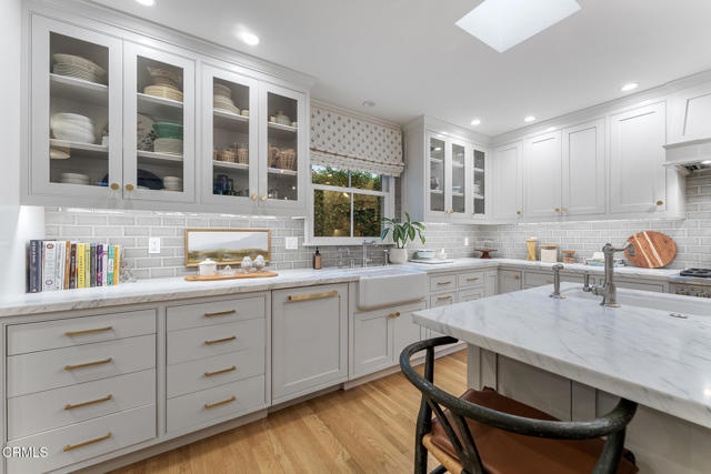 MLS #P1-24611 image #15