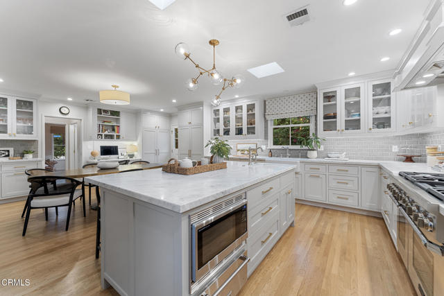 MLS #P1-24611 image #16