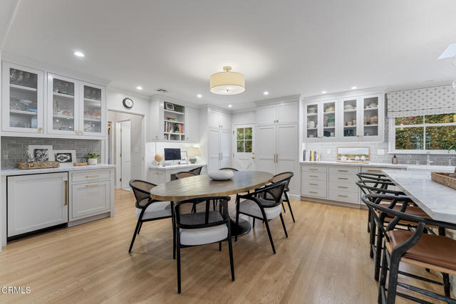 MLS #P1-24611 image #17