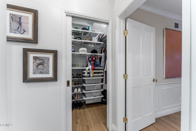 MLS #P1-24611 image #18