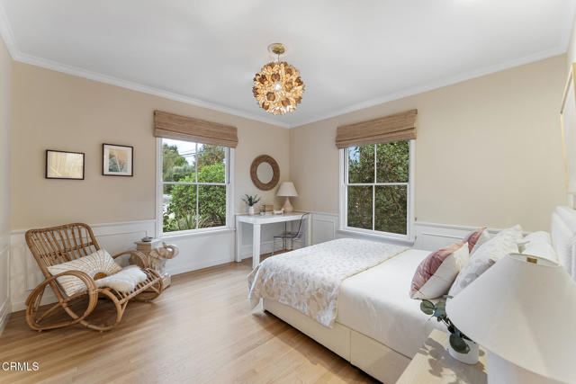 MLS #P1-24611 image #19