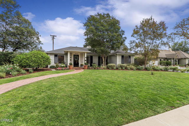 MLS #P1-24611 image #2