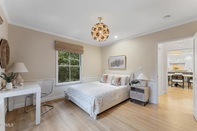 MLS #P1-24611 image #20