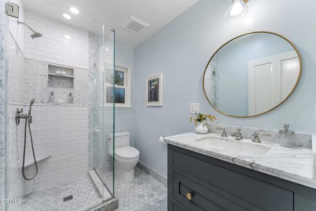 MLS #P1-24611 image #21