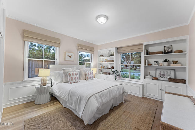 MLS #P1-24611 image #22