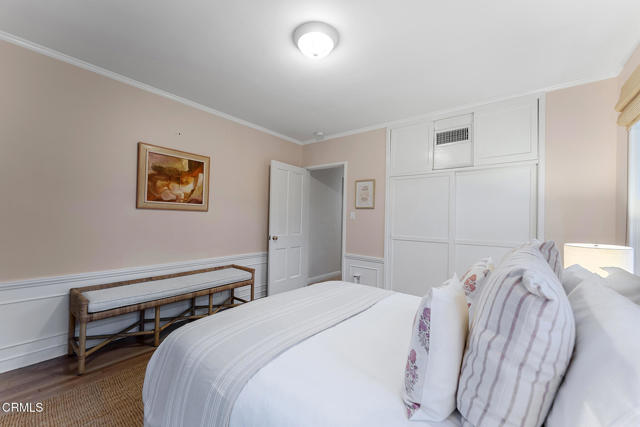 MLS #P1-24611 image #23