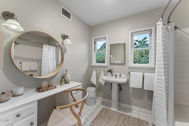 MLS #P1-24611 image #24