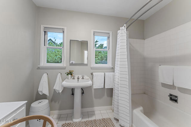 MLS #P1-24611 image #25