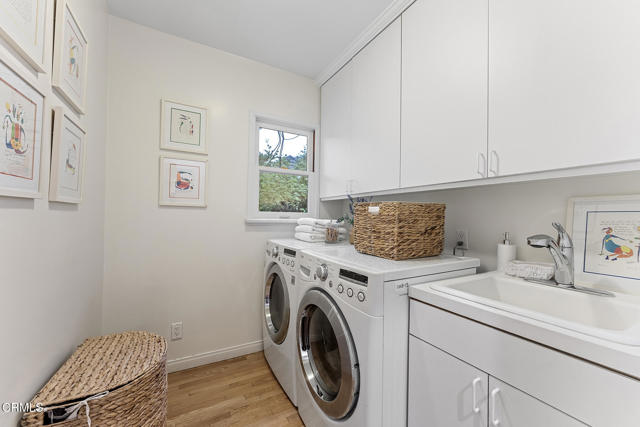 MLS #P1-24611 image #26