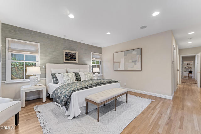 MLS #P1-24611 image #27