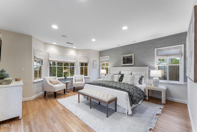 MLS #P1-24611 image #28