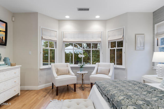 MLS #P1-24611 image #29