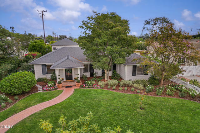 MLS #P1-24611 image #3