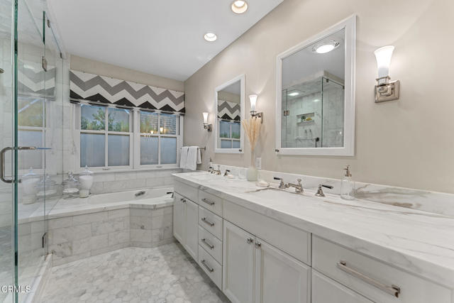 MLS #P1-24611 image #30