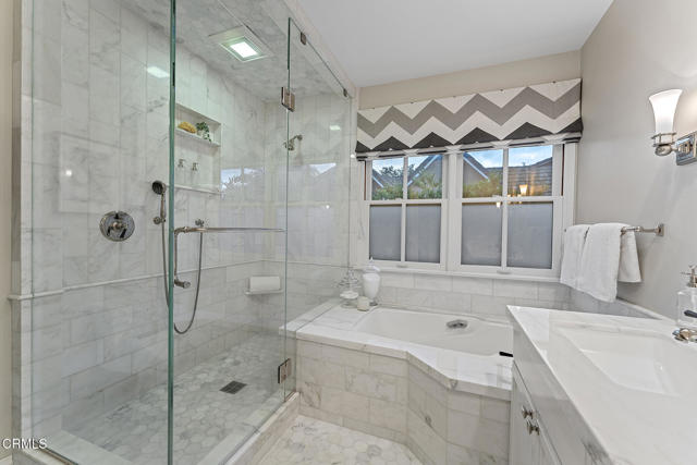 MLS #P1-24611 image #31