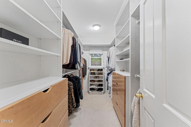 MLS #P1-24611 image #32