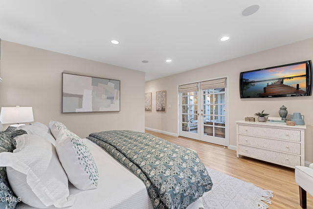 MLS #P1-24611 image #33