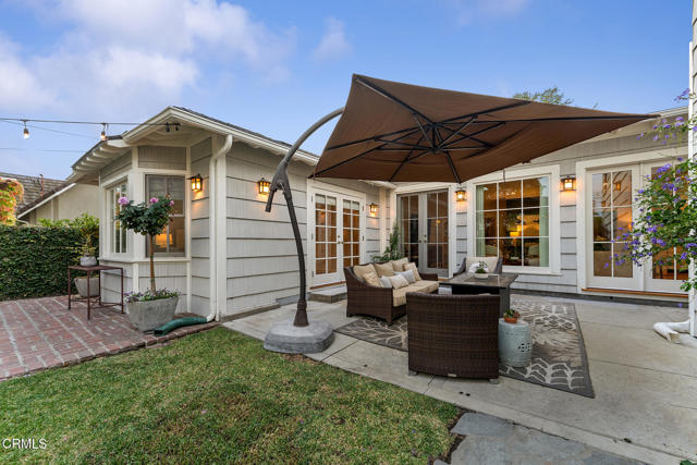 MLS #P1-24611 image #34