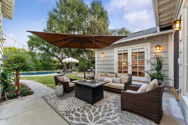 MLS #P1-24611 image #35