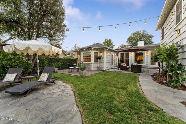 MLS #P1-24611 image #36