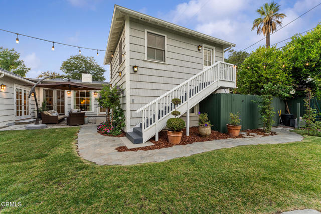 MLS #P1-24611 image #37