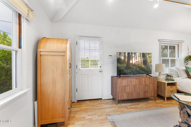 MLS #P1-24611 image #38