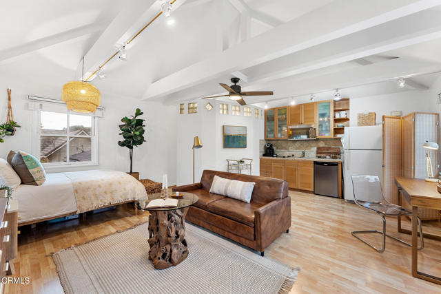 MLS #P1-24611 image #39