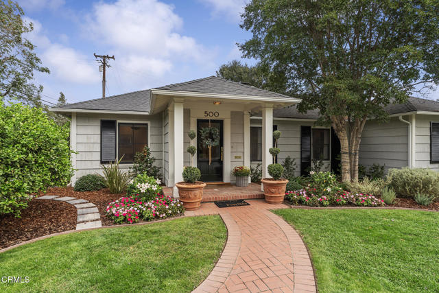 MLS #P1-24611 image #4