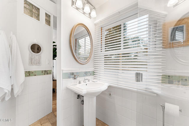 MLS #P1-24611 image #40