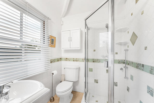 MLS #P1-24611 image #41