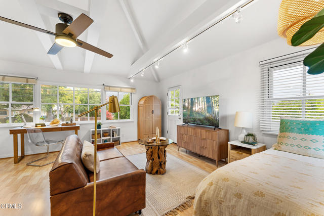 MLS #P1-24611 image #42