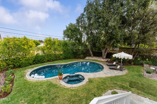 MLS #P1-24611 image #43