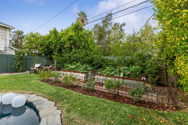 MLS #P1-24611 image #44