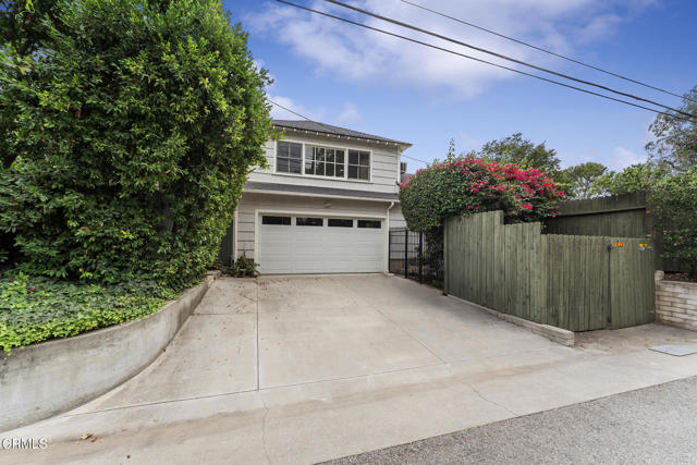 MLS #P1-24611 image #45