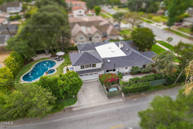 MLS #P1-24611 image #46